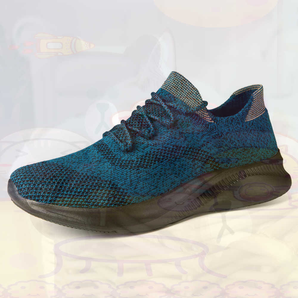 Women Formal Office Wear Shoes - 番号 41 ソフト底高品質の靴男性ビッグサイズ男性ブーツメンズスニーカー高級靴スポーツ靴 Badkets