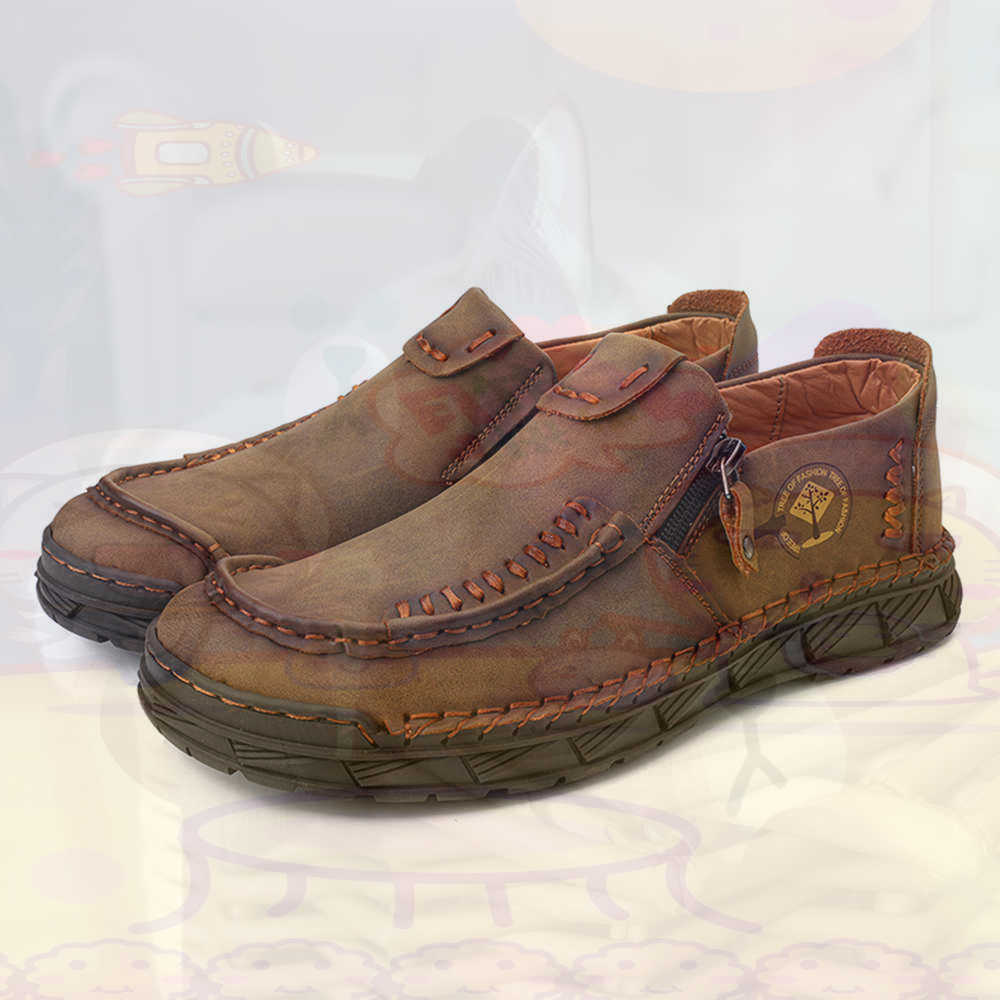 Women Formal Office Wear Shoes - 少数ドライビングベストスニーカーバスケットボールメンズモカシンシルバーシューズ男性用スポーツタインズシューズベストテニス