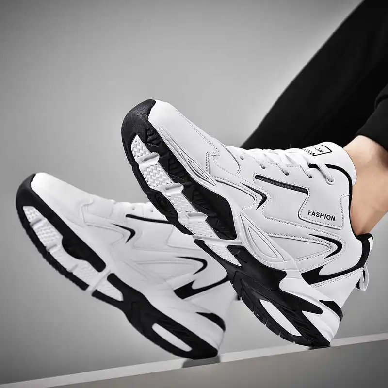 Women Formal Office Wear Shoes - メンズスケートボードシューズ,耐寒性,ジムスニーカー,カジュアルモカシン,ハイエンドのデッドリフト,スポーツタイン,アウトドア,春,2022