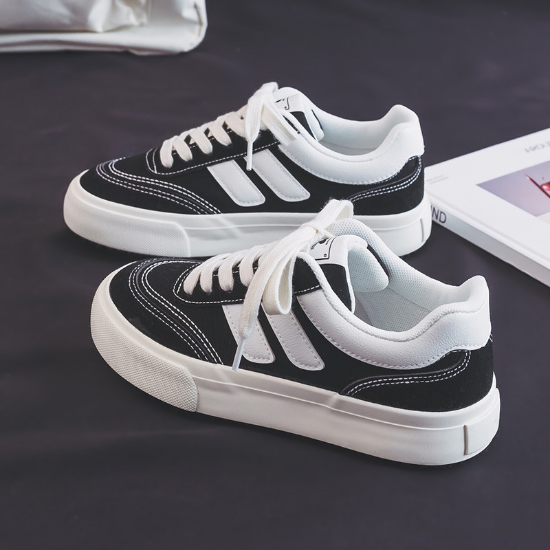 新作レディースボードシューズ デザイナーバックルストラップ  - Women Formal Office Wear Shoes のレビューと価格