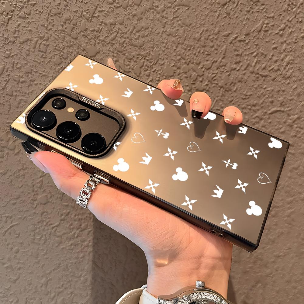 ゲームK-Kingdom H-Heartsスマホケース Sa - K&G Women'S Formal Wear のレビューと価格