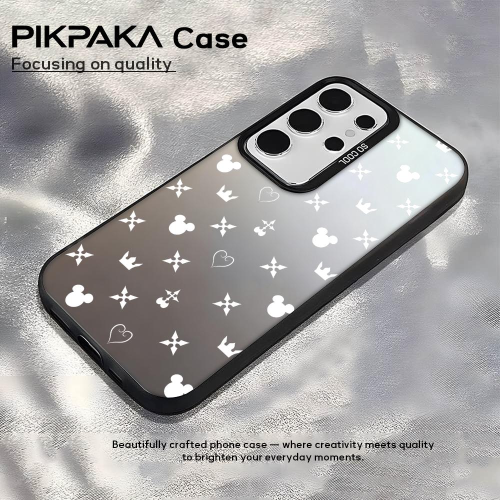 ゲームK-Kingdom H-Heartsスマホケース Sa - K&G Women'S Formal Wear のレビューと価格