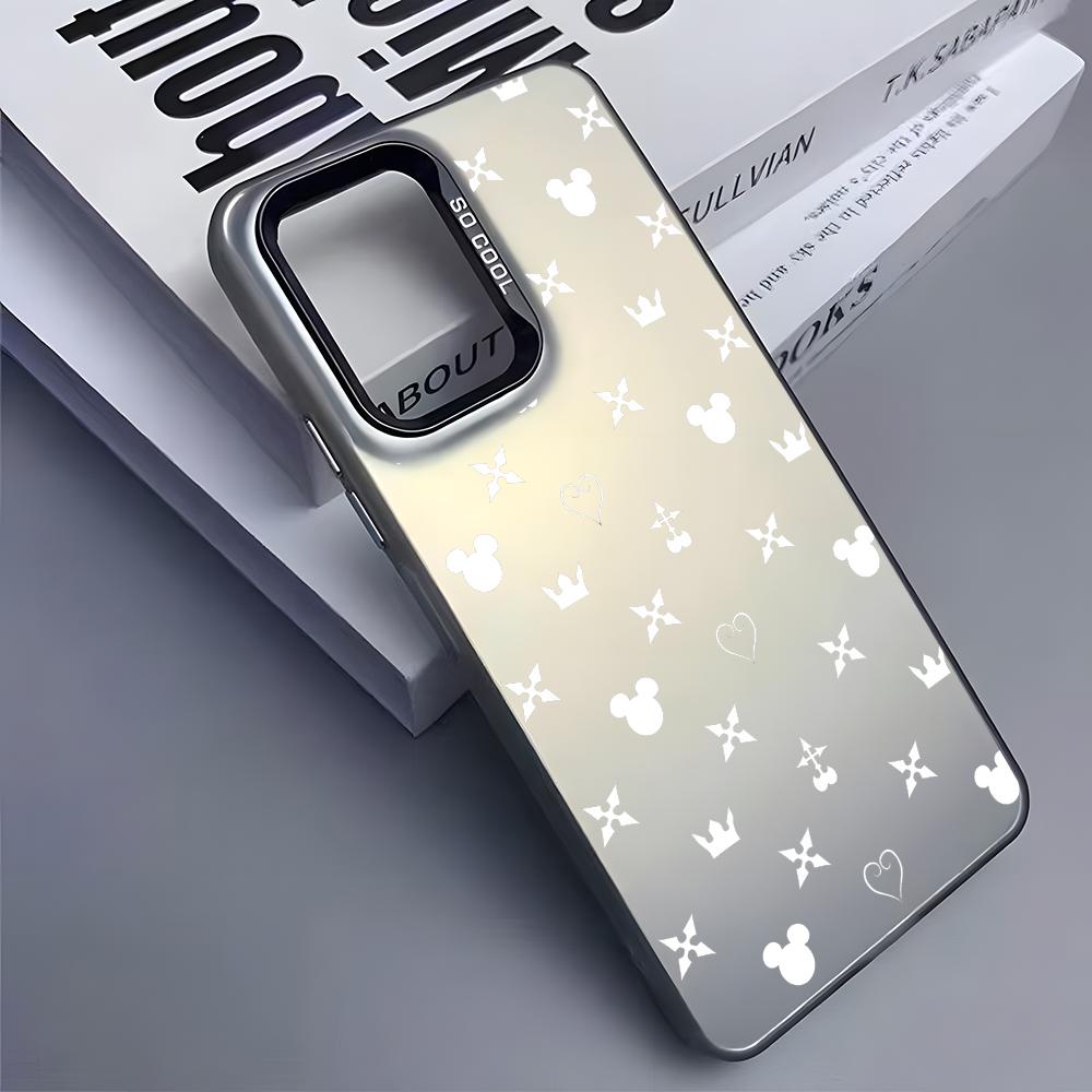 ゲームK-Kingdom H-Heartsスマホケース Sa - K&G Women'S Formal Wear のレビューと価格