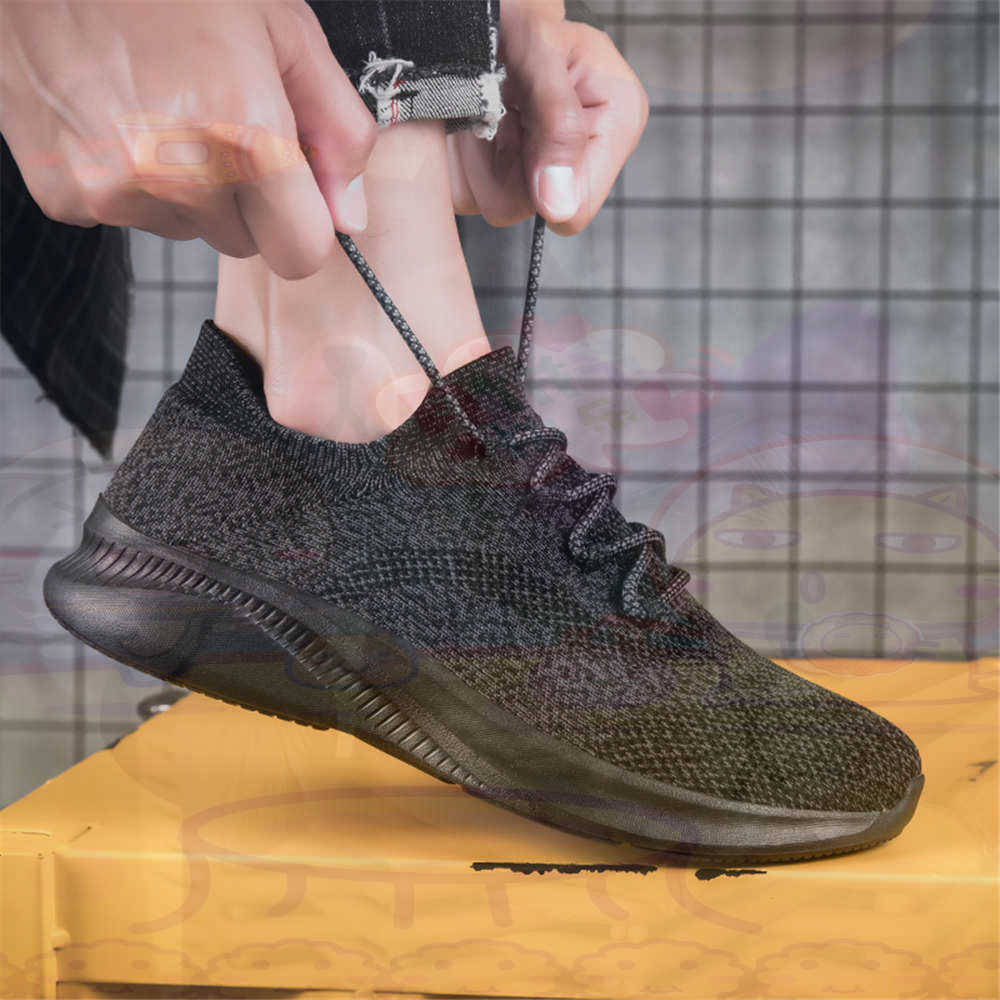 番号 41 ソフト底高品質の靴男性ビッグサイズ男性ブーツメン - Women Formal Office Wear Shoes のレビューと価格