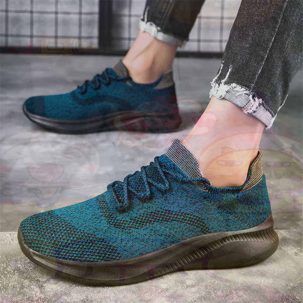 番号 41 ソフト底高品質の靴男性ビッグサイズ男性ブーツメン - Women Formal Office Wear Shoes のレビューと価格