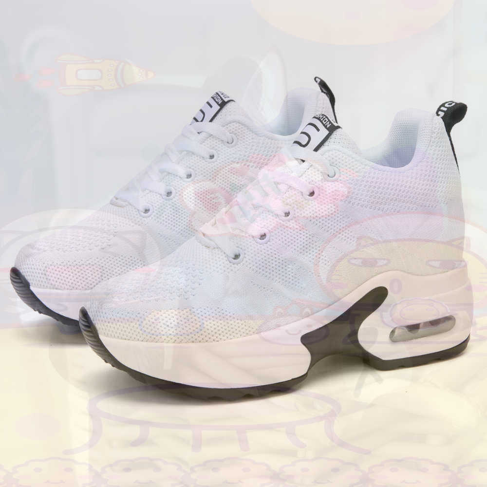 赤サイズ 36 靴女性テニス黒ブーツ女性夏スニーカースポーツ - Women Formal Office Wear Shoes のレビューと価格