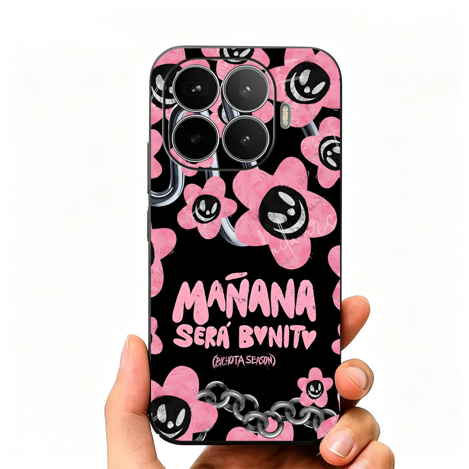 電話ケース Xiaomi 17 15 14 13 12 11 - K&G Women'S Formal Wear のレビューと価格