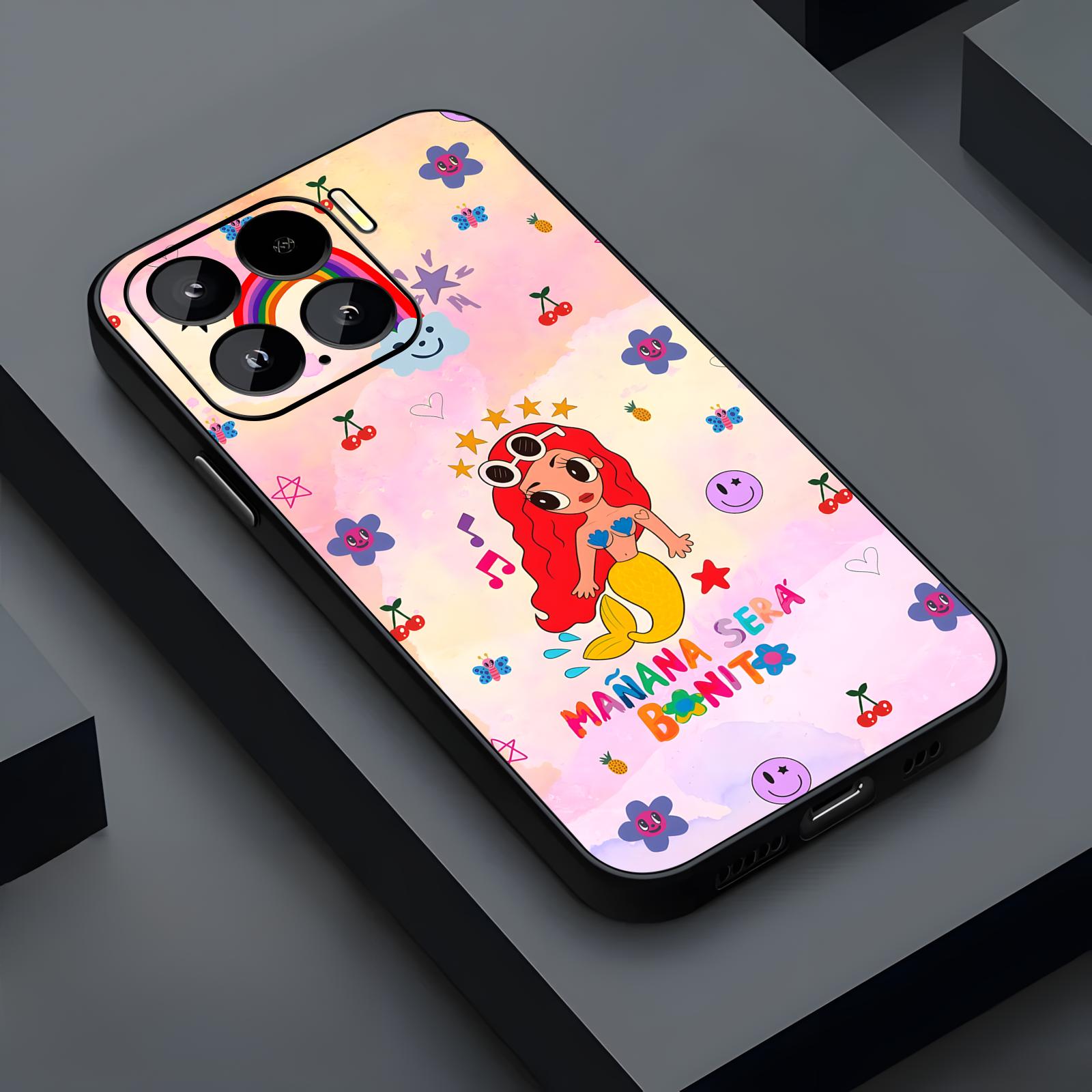 電話ケース Xiaomi 17 15 14 13 12 11 - K&G Women'S Formal Wear のレビューと価格