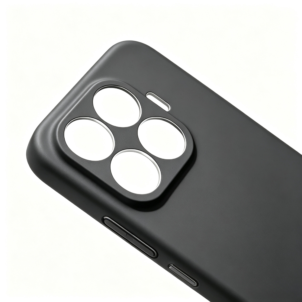 電話ケース Xiaomi 17 15 14 13 12 11 - K&G Women'S Formal Wear のレビューと価格