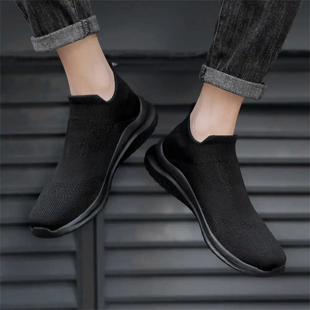 男性用ソフトテニスシューズ,白いスニーカー,特別,コスプレ, - Women Formal Office Wear Shoes のレビューと価格