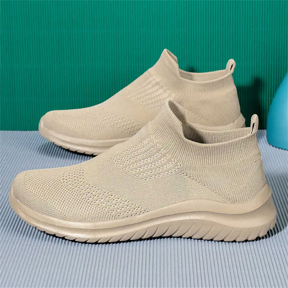 男性用ソフトテニスシューズ,白いスニーカー,特別,コスプレ, - Women Formal Office Wear Shoes のレビューと価格