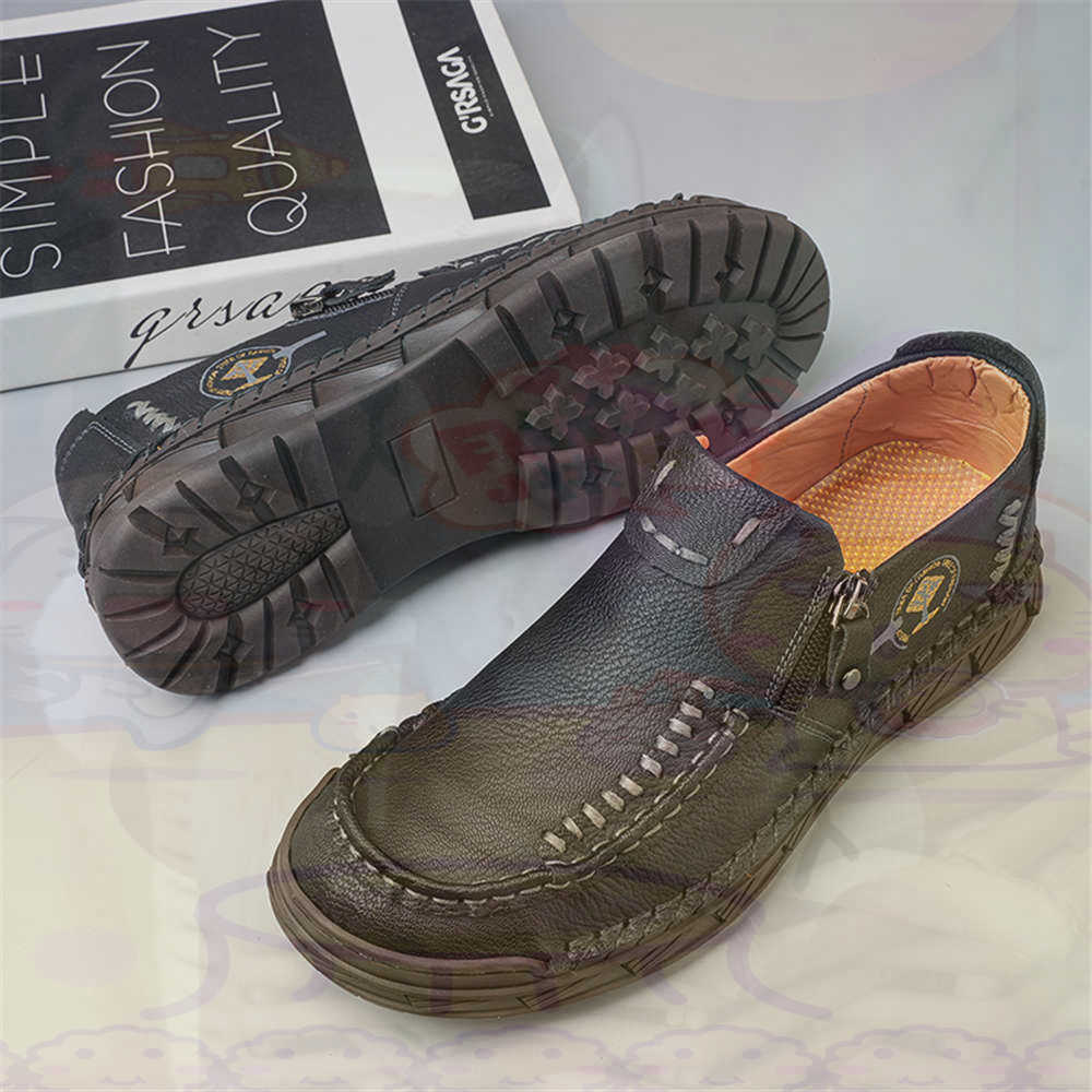 少数ドライビングベストスニーカーバスケットボールメンズモカシ - Women Formal Office Wear Shoes のレビューと価格