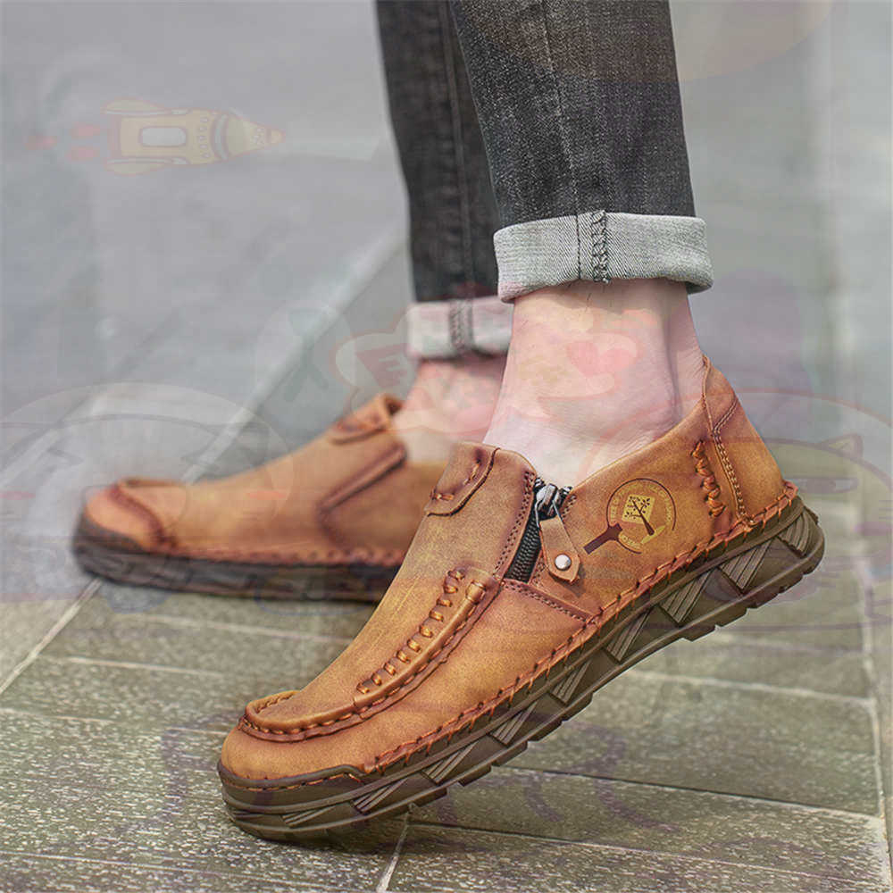 少数ドライビングベストスニーカーバスケットボールメンズモカシ - Women Formal Office Wear Shoes のレビューと価格
