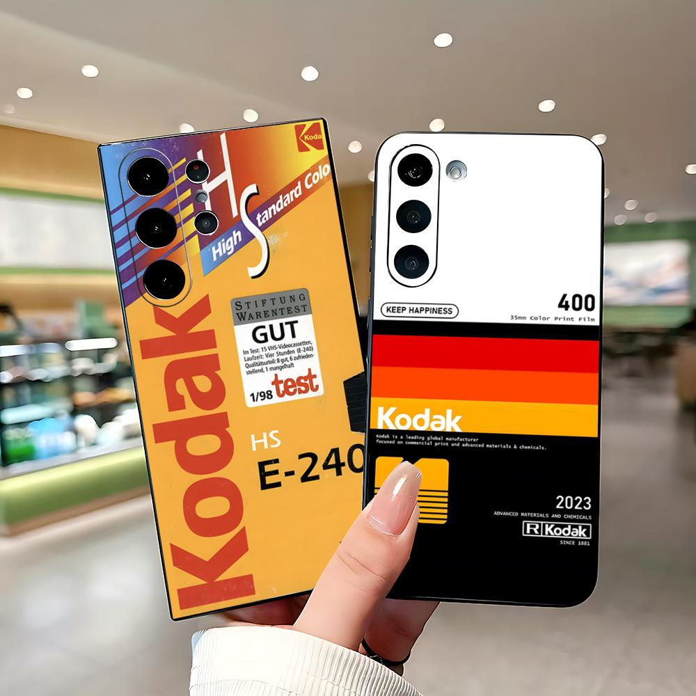 人気ブランドK-KoDakEsのSamsung Galaxy - K&G Women'S Formal Wear のレビューと価格