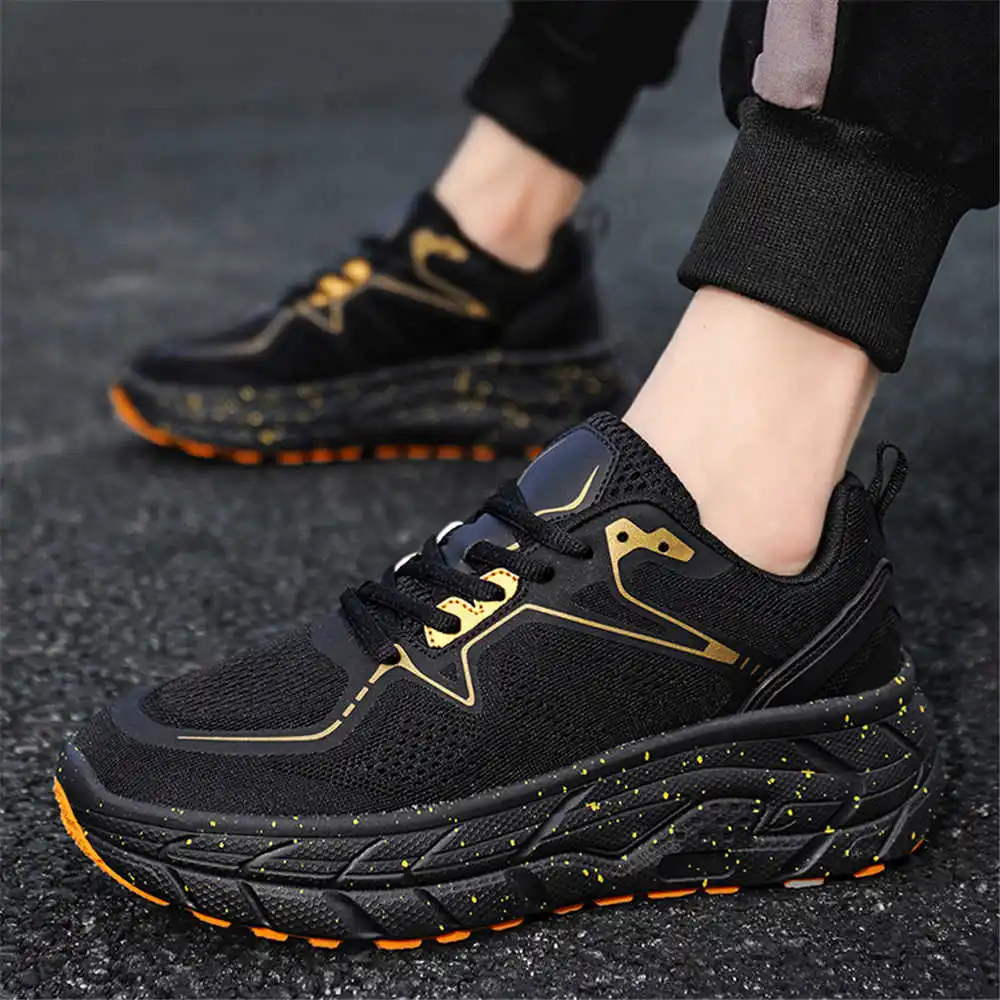 滑りません サイズ 37 靴サイズ 44 テニススニーカー男 - Women Formal Office Wear Shoes のレビューと価格
